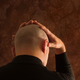 Image for article titled Controversial Neurofeedback Therapy "Reboots the Brains" of Soldiers with PTSD